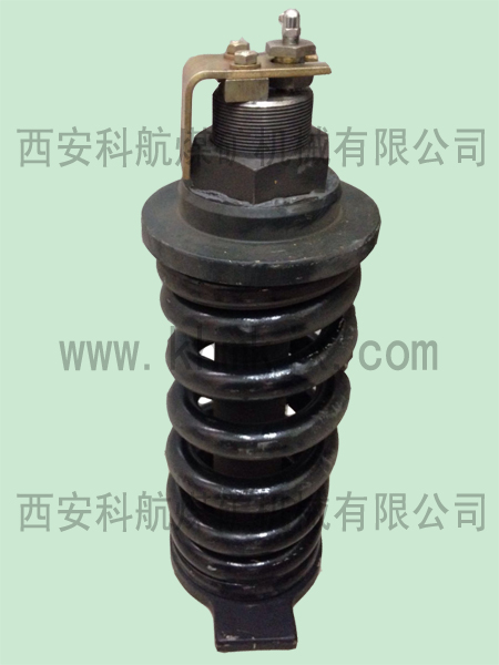 點(diǎn)擊查看詳細(xì)